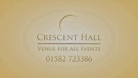 Crescent Hall 1098503 Image 0